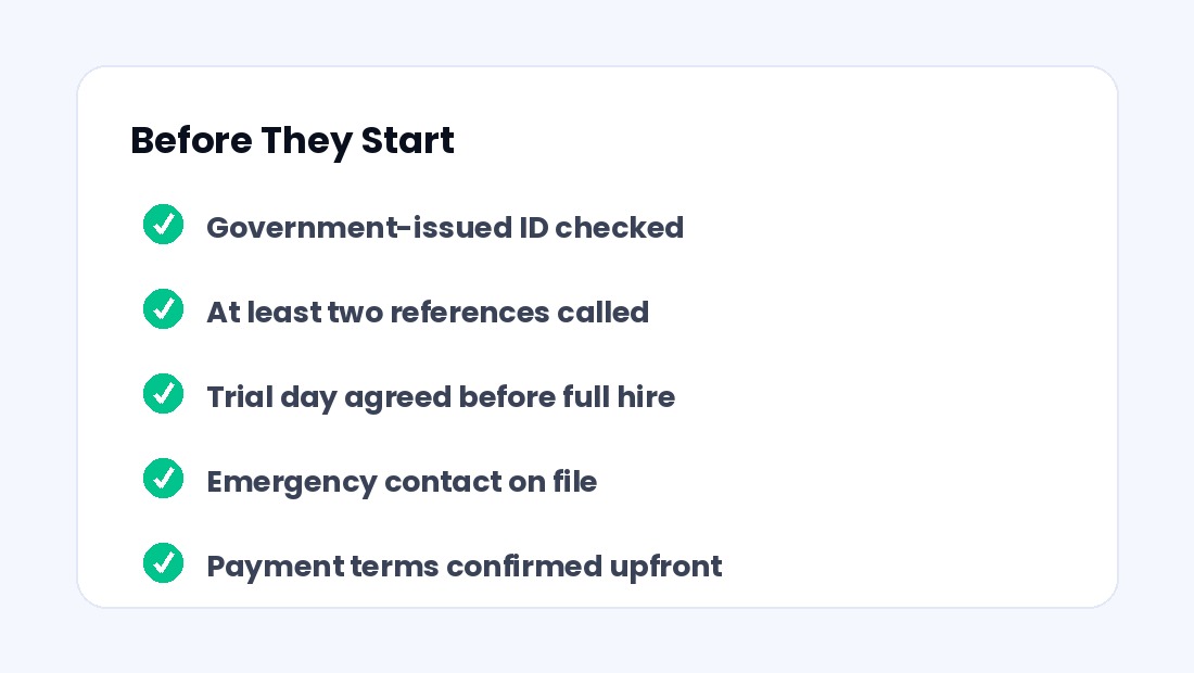 inline-checklist.jpg