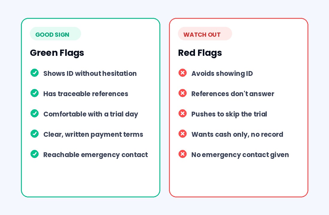 inline-flags.jpg