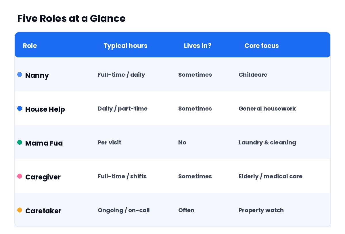 inline-comparison-table.jpg