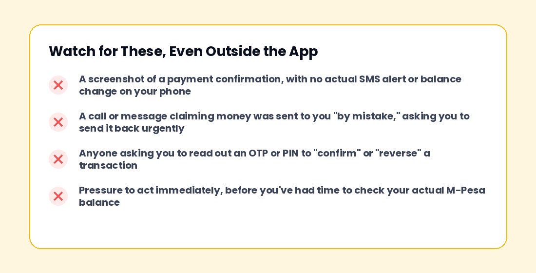 inline-scam-watch.jpg