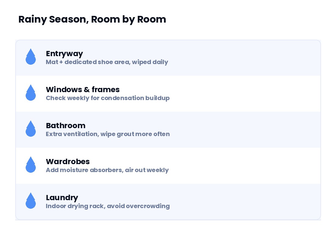 inline-room-checklist.jpg