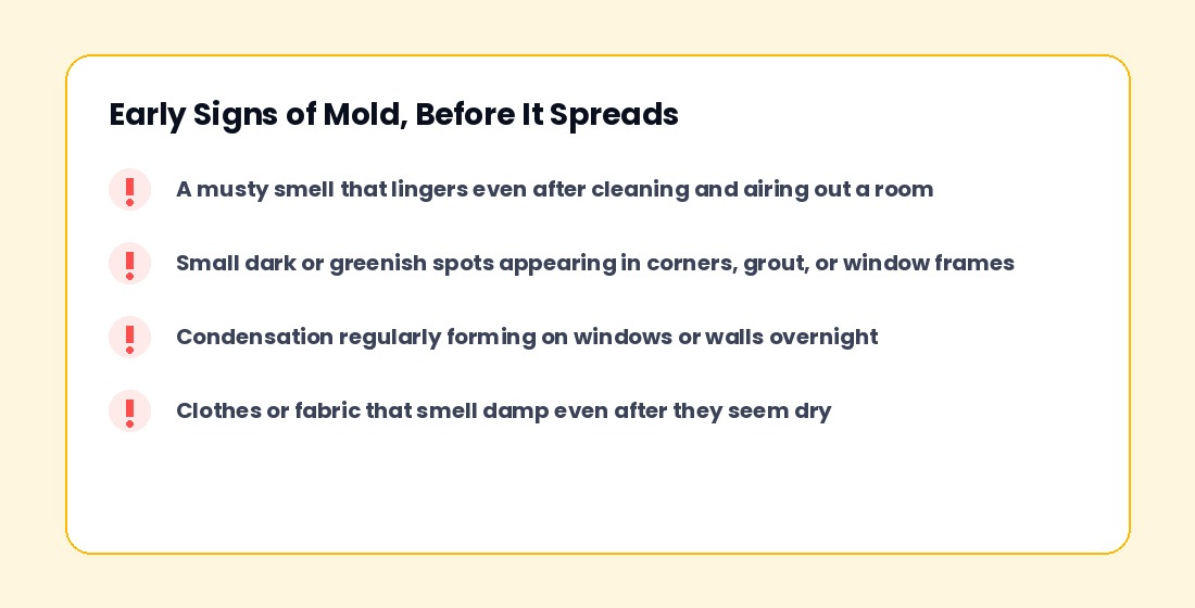 inline-mold-signs.jpg